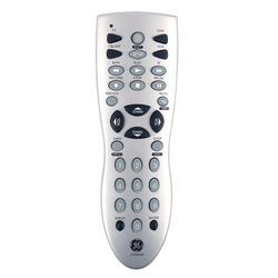 New 3 Digit Tv Codes For Programming Ge Universal Remote