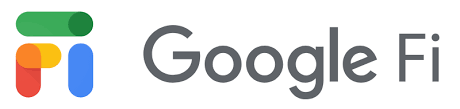 Google Fi Coupon codes