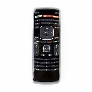 VIZIO Universal Remote Setup codes for PIONEER TV (including LCD, LED and Plasma)