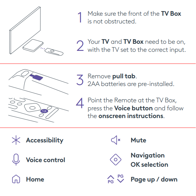 Get Remote codes for your Xfinity Remote, select your remote control type and get the instructions and support you need to enjoy your Xfinity TV!